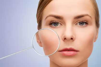 Physio Radiance Series: Understanding Your Skin Type