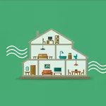 INFOGRAPHIC: VOCs in Air and Their Health Effects