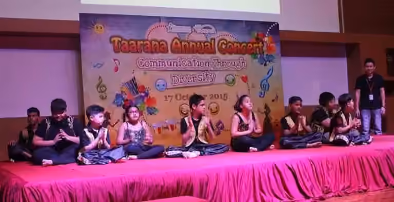 Taarana-Annual-Concert