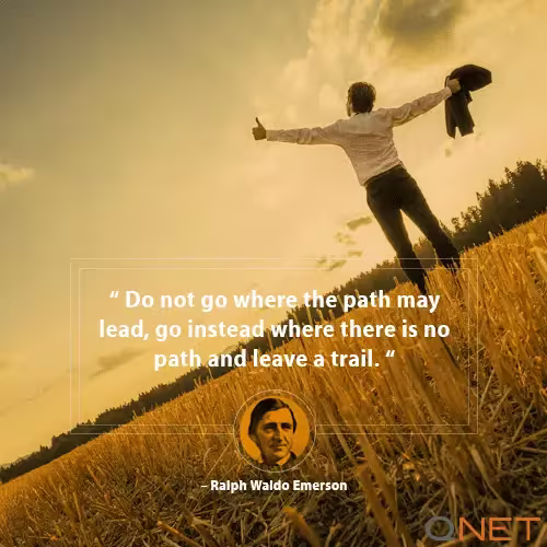 QNET