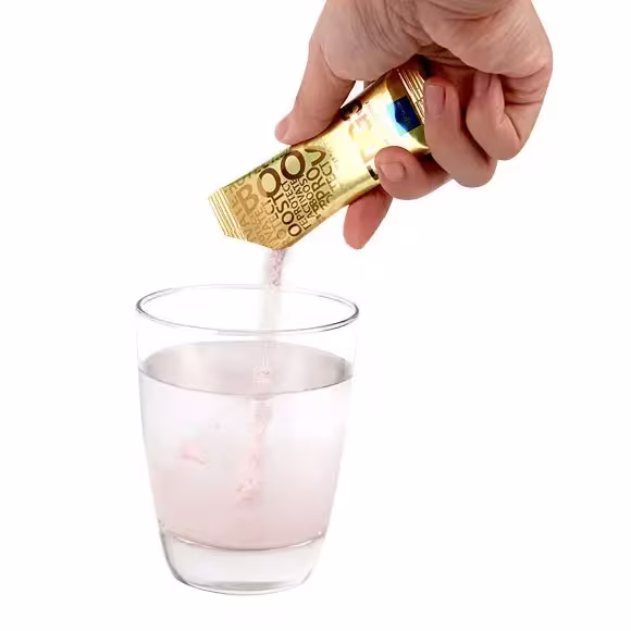 lifeqode-EDG3-with-glass-and-water.