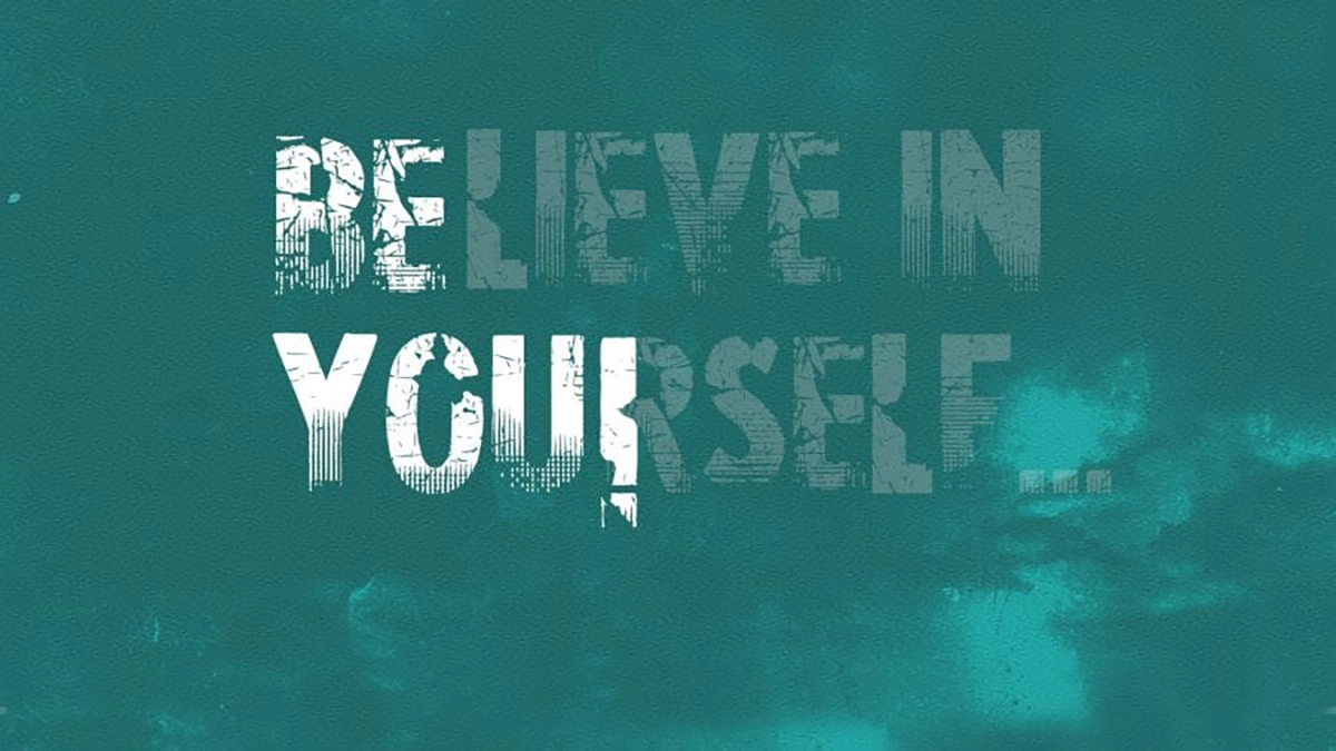 How To Deal With Negative People In Your Network Marketing Journey 2 QNET