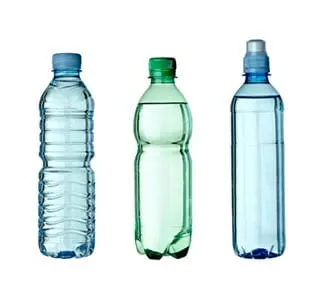 Don’t Fall Victim to Unclean Drinking Water