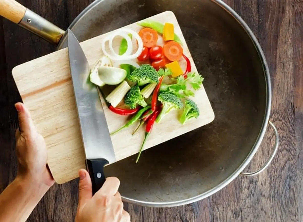 5 Easy Ways To Lose Weight When You'Re Busy 6 5 Easy Ways To Lose Weight When You're Busy