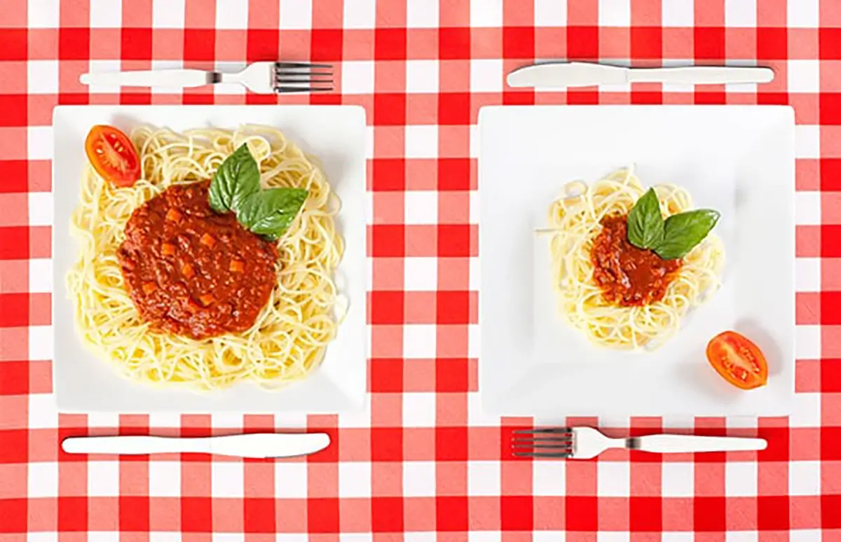 5 Easy Ways To Lose Weight When You'Re Busy 3 5 Easy Ways To Lose Weight When You're Busy