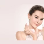 Physio Radiance Tips To Wake Up Beautiful