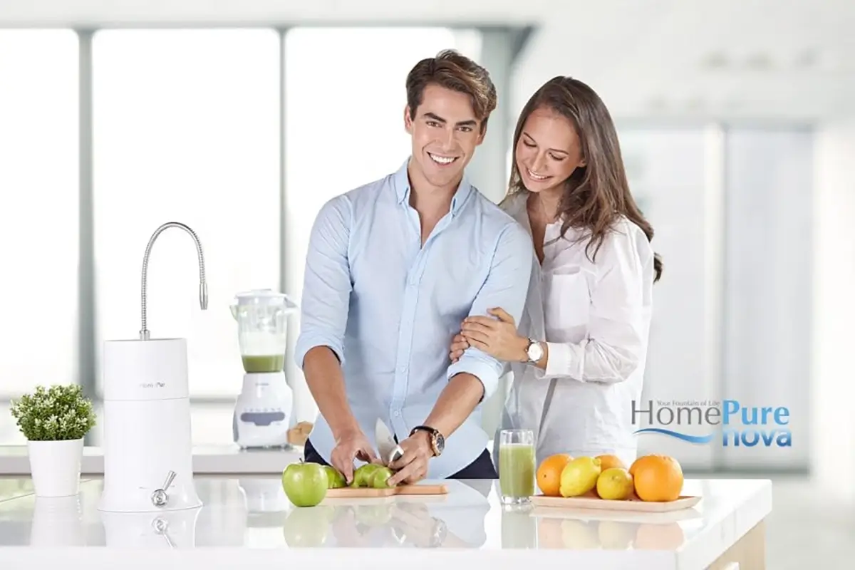 Frequently Asked Questions About Homepure Nova, Now Answered 2 homepure faq