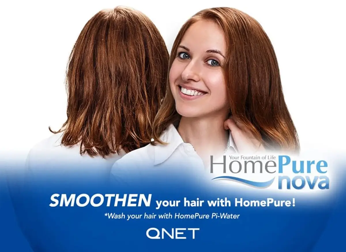 QNET