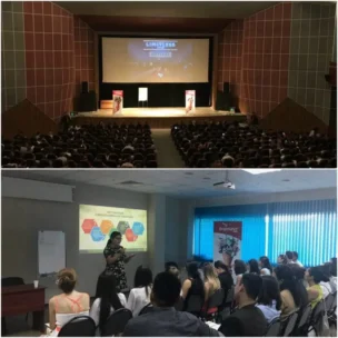 QNET PRO in Kazakhstan