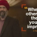 V-PartnerRanjit