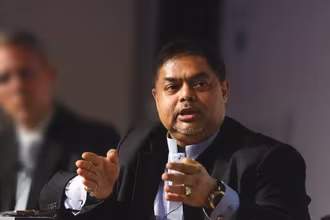 20 Inspirational Quotes By Our Founder Vijay Eswaran