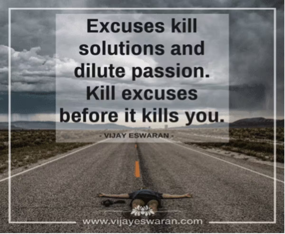 20 Inspirational Quotes By Our Founder Vijay Eswaran 2 QNET