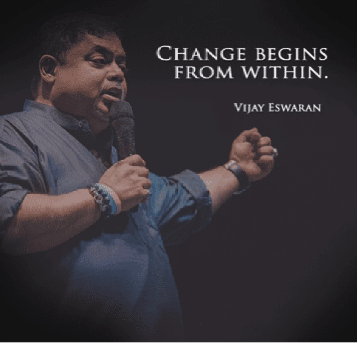 QNET