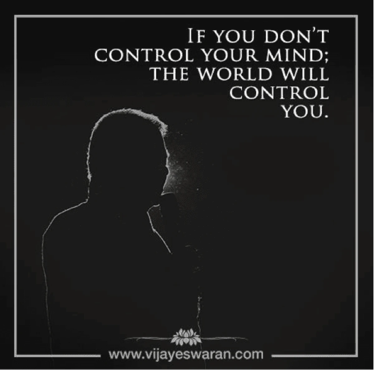 QNET