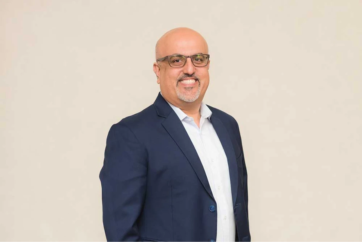 Qnetpro Talks: V Partner Dev Johl On Intentions And Merits Of Network Marketing 3 QNET