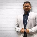 From Opposition to Advocacy – An Interview with QNET Platinum Star VC Chiranjeevi Reddy