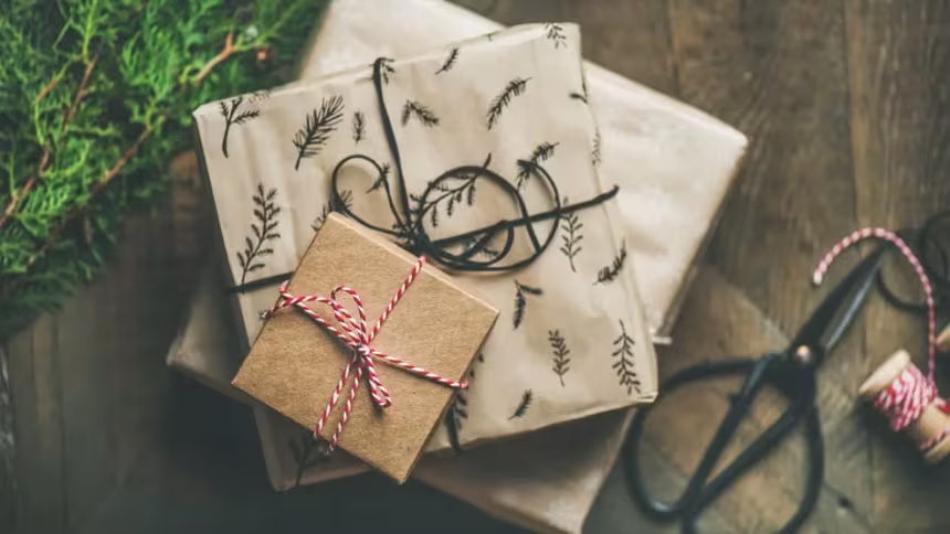 Travel Tips – How to Pack for A Quick Getaway