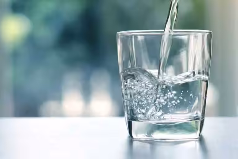 Amezcua Bio Disc 3 – Redefining the Energy of Water