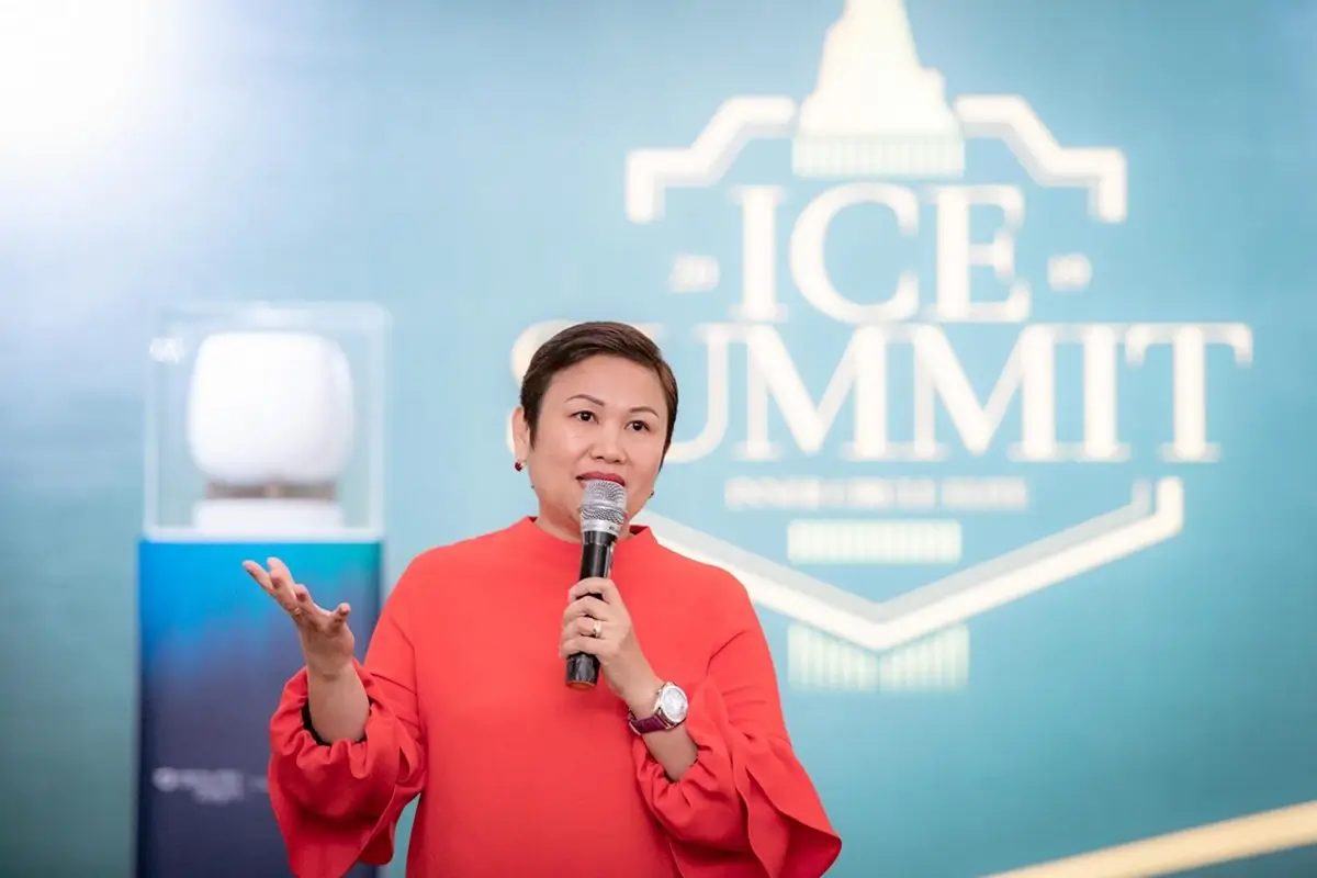 Soon, You Can Get Certified As A Qnet Direct Selling Professional Through Qnetpro Training And Certification Programme 2 qnetpro training and certification programme