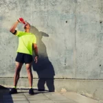 Healthy Energy Drink Alternatives You Should Start Taking Now