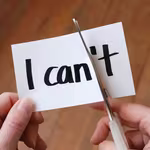 From Resolutions to Reality