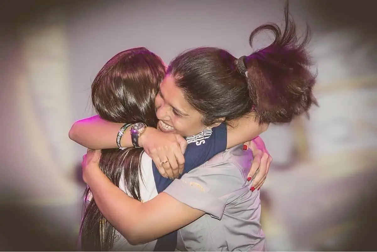 5 Characteristics Of Successful Qnet Women Entrepreneurs – Join Us If You Dare To Believe 5 QNET