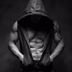 Testosterone: the King of Hormones
