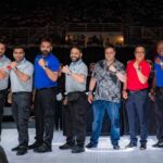 Flashback Friday – Unforgettable Moments from V-Malaysia 2018