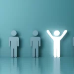 4 Values That Will Make You Standout As A QNET Independent Representative