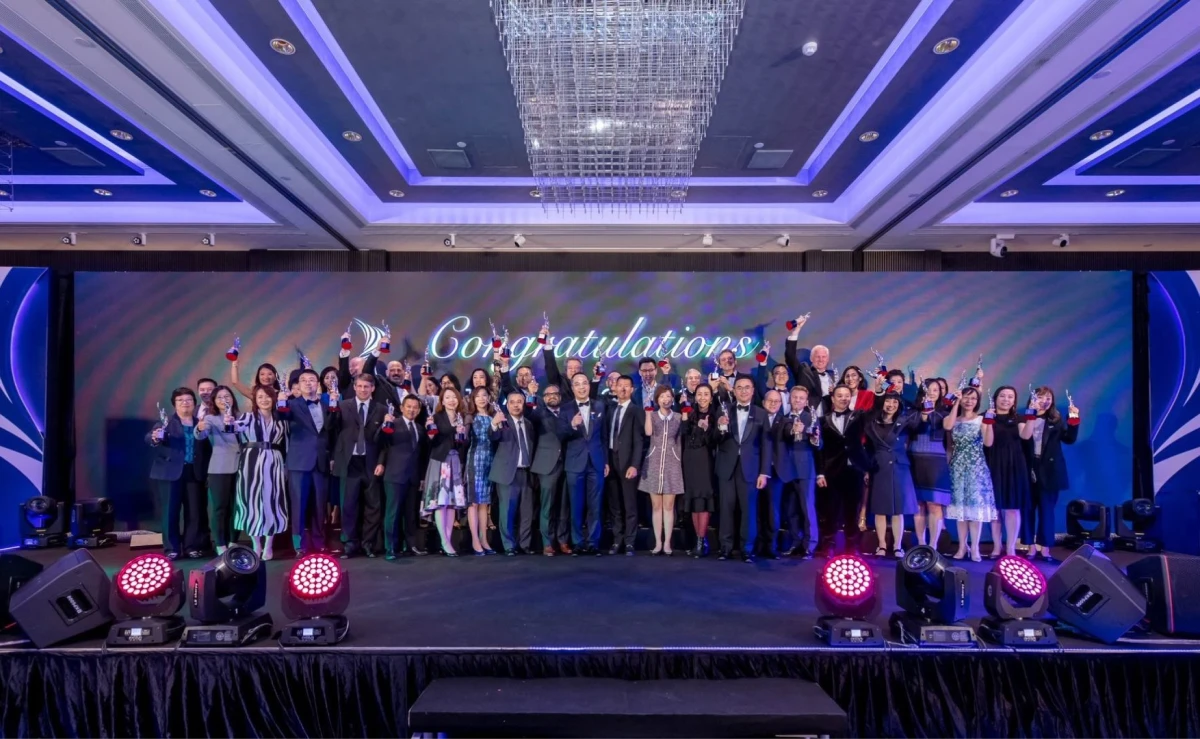 qnet_qigroup_hr_asia_awards_2019