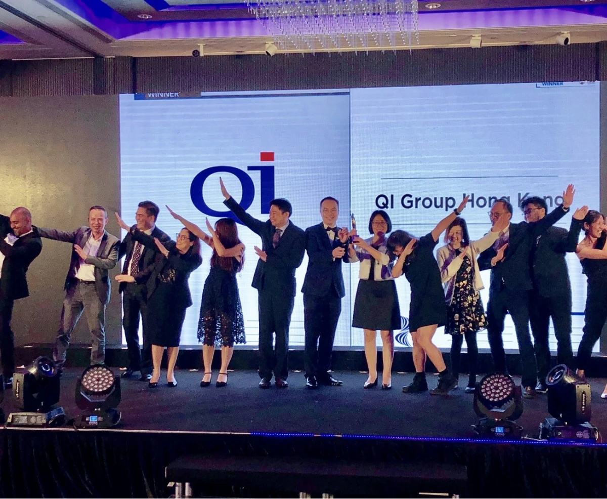 qnet_qigroup_hr_asia_awards