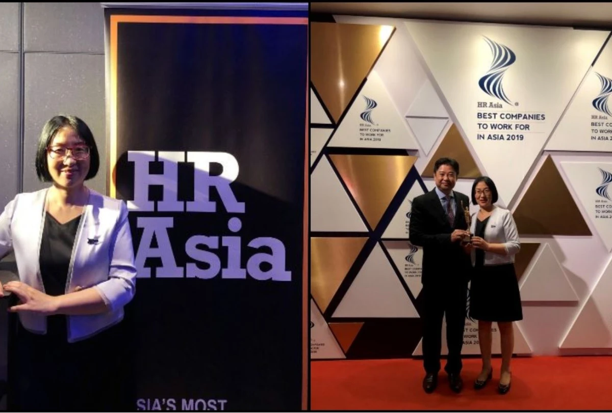 qnet_qigroup_hr_asia_awards_2019