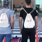 QNET-City Football Language School To Fly Underprivileged Kids To Manchester For A Summer Of A Lifetime