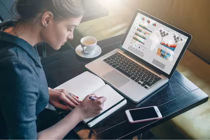 Micro-Credentials: The Future of Lifelong Learning