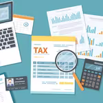 Importance-Of-Paying-Taxes