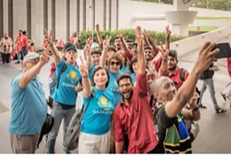 A Shout-Out To Our Young Ids This International Youth Day 2 QNET