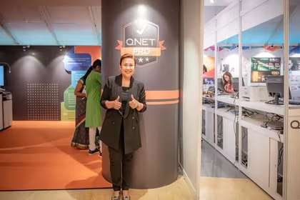 Insta-Talks-QNETPRO-Malou-Caluza
