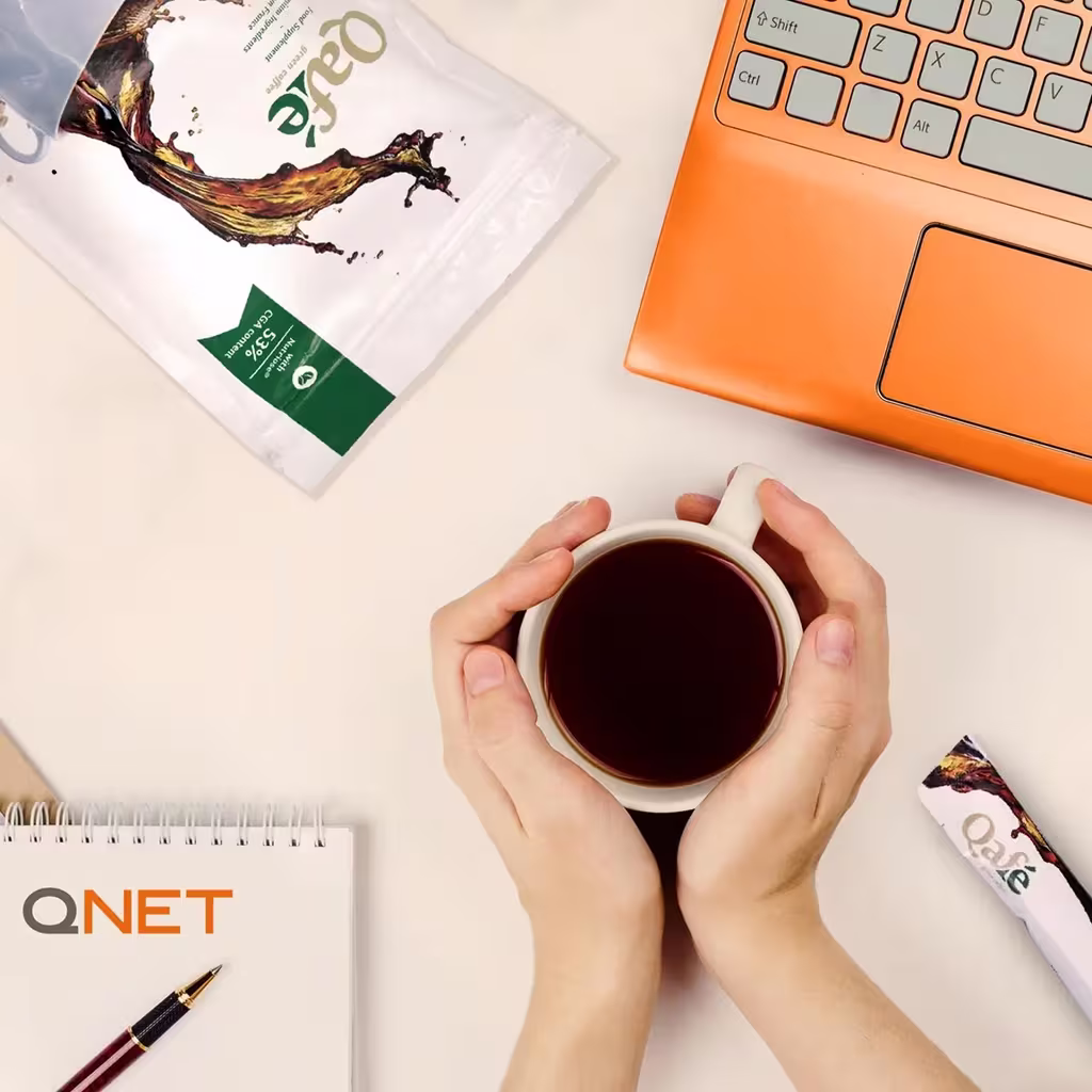 2 Highly Effective Habits To Start Your Weight Loss Journey 3 Qafe-When-To-Drink-Coffee-International-Coffee-Day