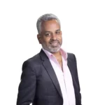 V-Partner-Sathi-Senathirajah