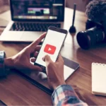 Direct selling channels qbuzz