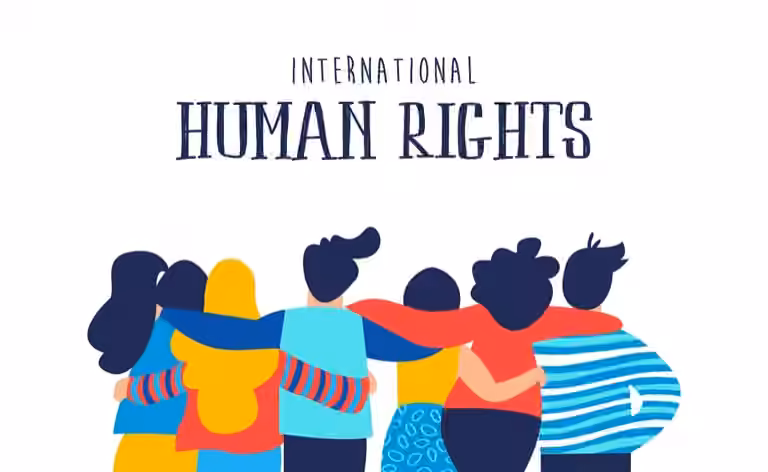 International-Human-Rights-Day-2019-1-scaled