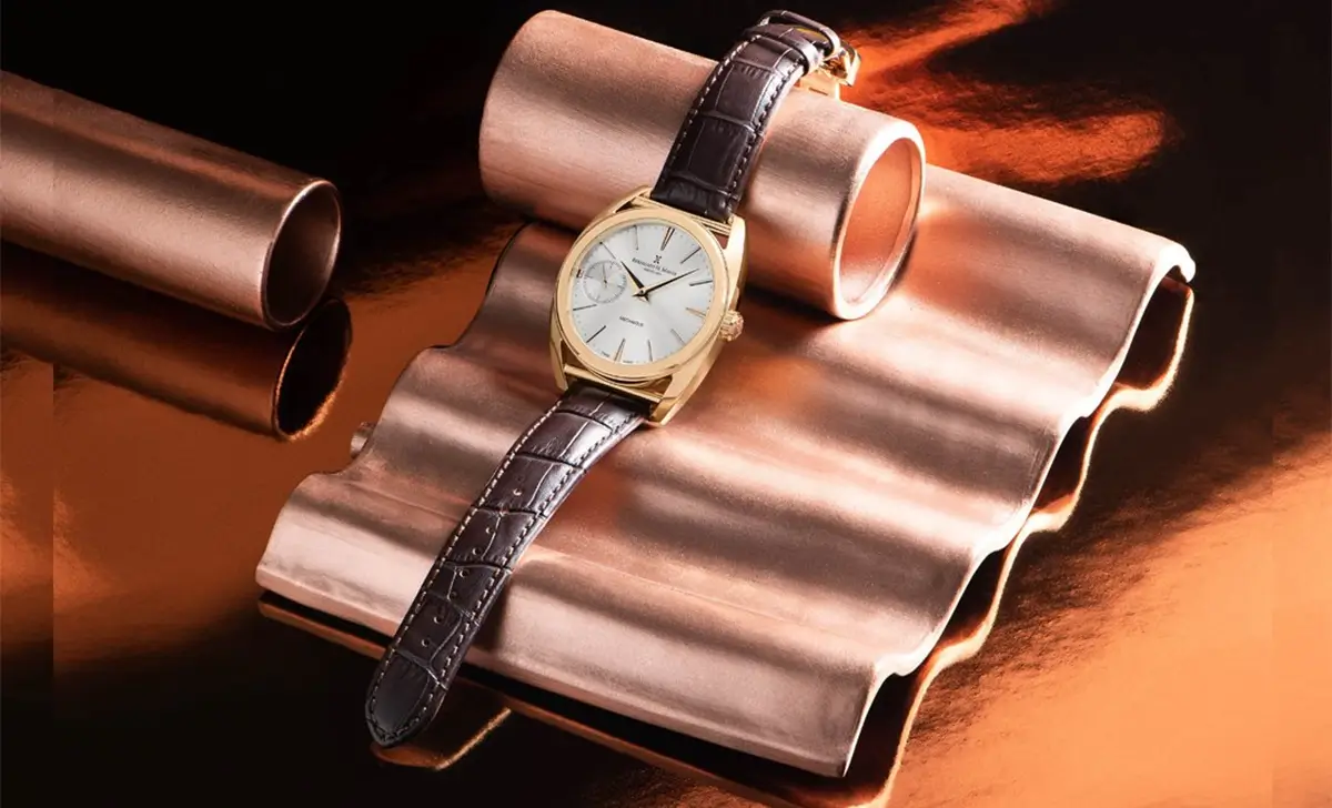 Spectacular V-Malaysia 2019 Moments 15 ATTACHMENT DETAILS Luxury-Timepiece-Mecanique-Rose-Gold-Featured-