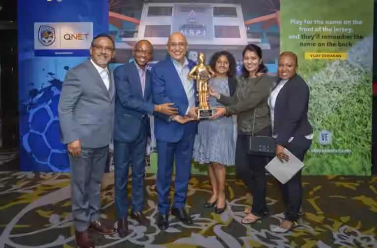 Sports-Industry-Awards-Asia-QNET