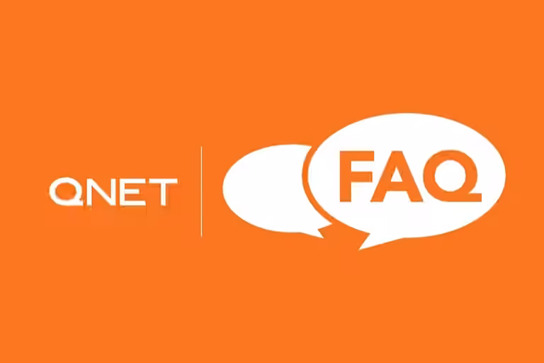 qnet-ID-terminations-stark-mondays-faqs