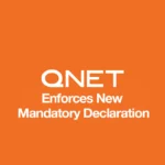 QNET