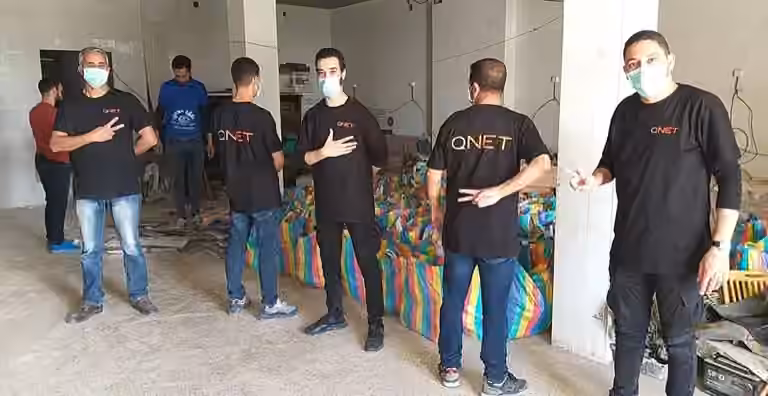 QNET-COVID-19-Relief