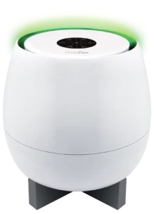 Homepure Zayn: A Must-Have Air Purifier For The Whole Family 2 QNET