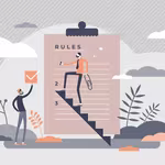 #DoItRight: 10 Golden Rules To Live By