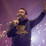 Cruising-Through-QNET-Chief-Pathman-Senathirajah