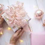 Gift Guide For Her From QNET